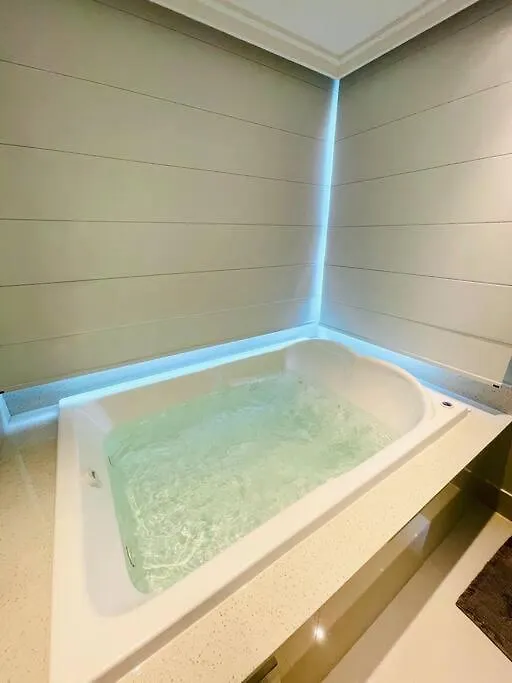 Apartamento Ape Eleganza | Bc | 150M Do Mar | Fg | 4 Qtos Balneário Camboriú Brasil